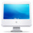 iMac G5